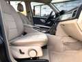 Mercedes-Benz GLK 200 CDi SPORTPAKET/PDC Schwarz - thumbnail 24