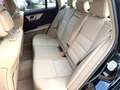 Mercedes-Benz GLK 200 CDi SPORTPAKET/PDC Schwarz - thumbnail 27