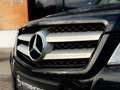 Mercedes-Benz GLK 200 CDi SPORTPAKET/PDC Schwarz - thumbnail 6