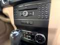 Mercedes-Benz GLK 200 CDi SPORTPAKET/PDC Schwarz - thumbnail 36
