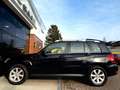 Mercedes-Benz GLK 200 CDi SPORTPAKET/PDC Schwarz - thumbnail 11