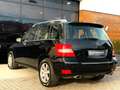 Mercedes-Benz GLK 200 CDi SPORTPAKET/PDC Schwarz - thumbnail 14