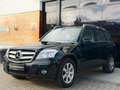 Mercedes-Benz GLK 200 CDi SPORTPAKET/PDC Schwarz - thumbnail 9