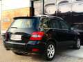 Mercedes-Benz GLK 200 CDi SPORTPAKET/PDC Schwarz - thumbnail 15