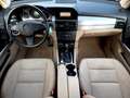 Mercedes-Benz GLK 200 CDi SPORTPAKET/PDC Schwarz - thumbnail 22