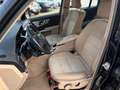 Mercedes-Benz GLK 200 CDi SPORTPAKET/PDC Schwarz - thumbnail 19