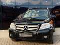 Mercedes-Benz GLK 200 CDi SPORTPAKET/PDC Schwarz - thumbnail 7