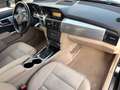 Mercedes-Benz GLK 200 CDi SPORTPAKET/PDC Schwarz - thumbnail 21