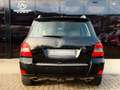 Mercedes-Benz GLK 200 CDi SPORTPAKET/PDC Schwarz - thumbnail 12