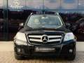 Mercedes-Benz GLK 200 CDi SPORTPAKET/PDC Schwarz - thumbnail 3