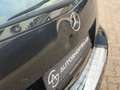 Mercedes-Benz GLK 200 CDi SPORTPAKET/PDC Schwarz - thumbnail 18