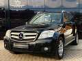 Mercedes-Benz GLK 200 CDi SPORTPAKET/PDC Schwarz - thumbnail 1