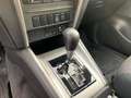 Mitsubishi L200 DoKa 4WD Hardtop+Kamera+Klimaautomatik Negru - thumbnail 7