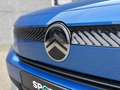 Citroen C3 MAX Blauw - thumbnail 6