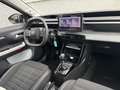 Citroen C3 MAX Blauw - thumbnail 2
