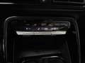 Citroen C3 MAX Blauw - thumbnail 21