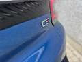 Citroen C3 MAX Blauw - thumbnail 8