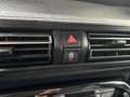 Citroen C3 MAX Blauw - thumbnail 17