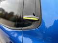 Citroen C3 MAX Blauw - thumbnail 7