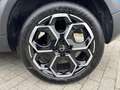 Citroen C3 MAX Blauw - thumbnail 25