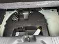 Citroen C3 MAX Blauw - thumbnail 11