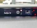Citroen C3 MAX Blauw - thumbnail 15