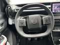 Citroen C3 MAX Blauw - thumbnail 12