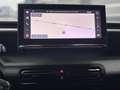 Citroen C3 MAX Blauw - thumbnail 18