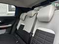 Citroen C3 MAX Blauw - thumbnail 24