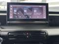 Citroen C3 MAX Blauw - thumbnail 20