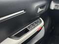 Citroen C3 MAX Blauw - thumbnail 23