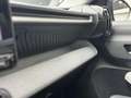 Citroen C3 MAX Blauw - thumbnail 16