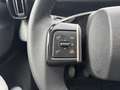Citroen C3 MAX Blauw - thumbnail 13