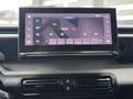 Citroen C3 MAX Blauw - thumbnail 19