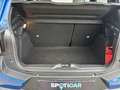 Citroen C3 MAX Blauw - thumbnail 10