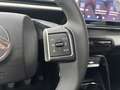 Citroen C3 MAX Blauw - thumbnail 14