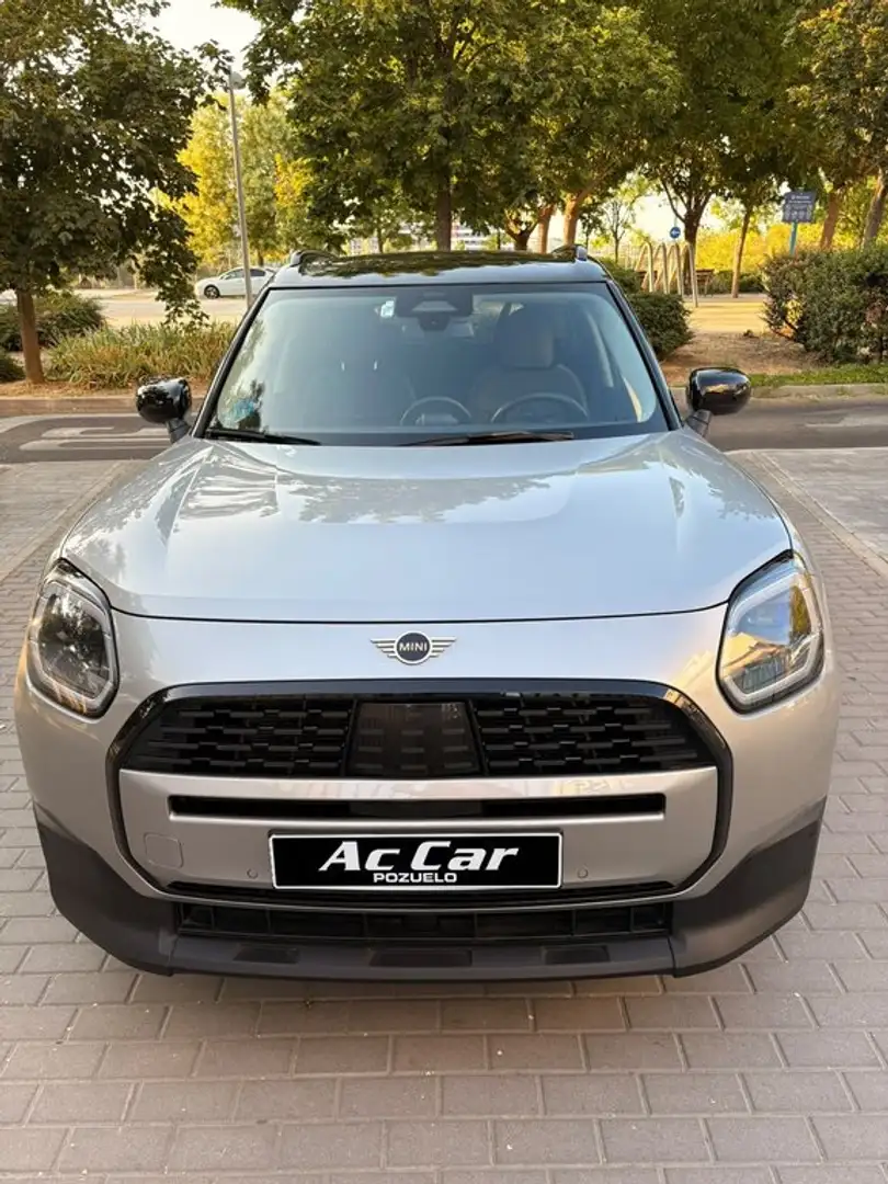 MINI C - 2