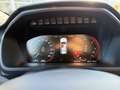Volvo XC90 R-Design AWD AT Blau - thumbnail 6