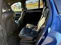 Volvo XC90 R-Design AWD AT Blau - thumbnail 4