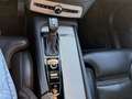 Volvo XC90 R-Design AWD AT Blau - thumbnail 9
