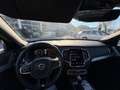 Volvo XC90 R-Design AWD AT Blau - thumbnail 11