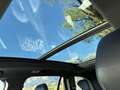 Volvo XC90 R-Design AWD AT Blau - thumbnail 10