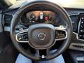Volvo XC90 R-Design AWD AT Blau - thumbnail 7