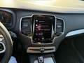 Volvo XC90 R-Design AWD AT Blau - thumbnail 8