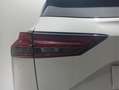 Nissan Qashqai 1.3 DIGT 140CV MHEV N-Connecta SkyLine Pack Blanco - thumbnail 20