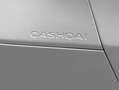 Nissan Qashqai 1.3 DIGT 140CV MHEV N-Connecta SkyLine Pack Blanco - thumbnail 21