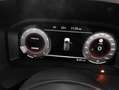 Nissan Qashqai 1.3 DIGT 140CV MHEV N-Connecta SkyLine Pack Blanco - thumbnail 12