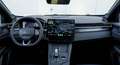 Lynk & Co 01 Phev Core CON ECOBONUS ROTTAMAZIONE LOMBARDIA Albastru - thumbnail 8