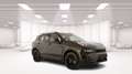 Lynk & Co 01 Phev Core CON ECOBONUS ROTTAMAZIONE LOMBARDIA Albastru - thumbnail 2