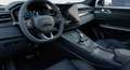 Lynk & Co 01 Phev Core CON ECOBONUS ROTTAMAZIONE LOMBARDIA Albastru - thumbnail 12